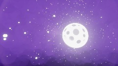 A screenshot taken in Dreams. 9 of 17.