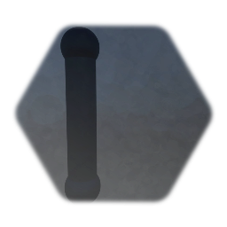 One last star asset collection