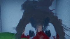 A screenshot taken in Dreams. 6 of 25.