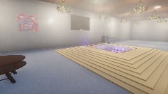 A screenshot taken in Dreams. 6 of 10.