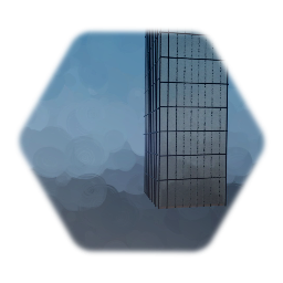 Destroyable Building 2