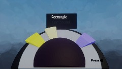 A screenshot taken in Dreams. 3 of 6.