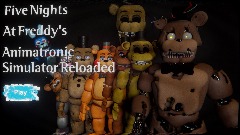 A screenshot taken in Dreams. 4 of 8.