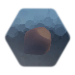 Rock