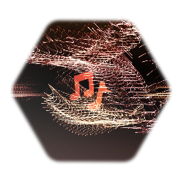 <term>⭐Dreamer-Land⭐ </term><pink>(SoundFont)</pink>