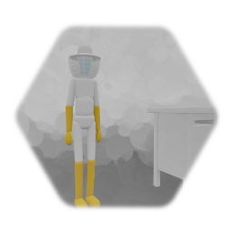 Beekeeper
