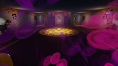 A screenshot taken in Dreams. 3 of 23.