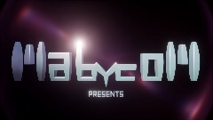 MabycoM DreamsCoM Presentation