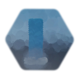 Waterfall – 16.2.2020