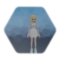 My Creation - 18/1/2021