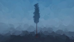 A screenshot taken in Dreams. 1 of 5.