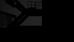 The Silence beneath Main menu