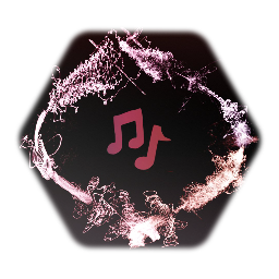 Welcome Garden - Yard Loaf (Nightcore)