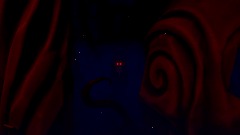 A screenshot taken in Dreams. 5 of 7.