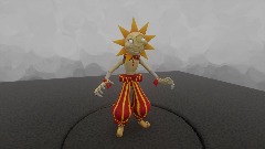 Animation