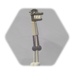 F SMBL v11 New Update