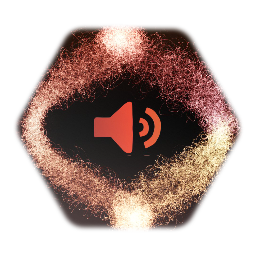 Secret Neighbor Chase Music