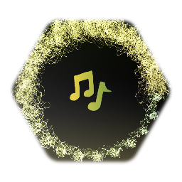 Meine Kreation – 9.6.2024