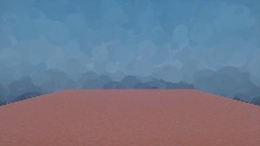 我的創作 - 2023/9/9