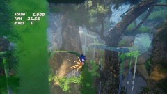 A screenshot taken in Dreams. 9 of 17.