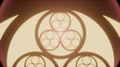 Eyes of the Infinite