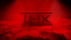 THX in Hell Series