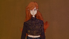 A screenshot taken in Dreams. 16 of 26.