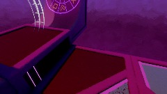 Dreamverse run 4