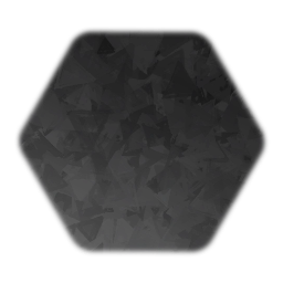 Music I Did A Thing On