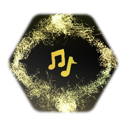Test Song!