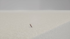 YouTube Tales: Annoying tubes