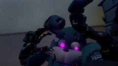Fnaf 4