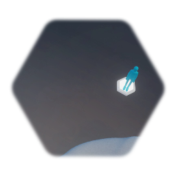 Get To The Top Without Meeting Donald Trump