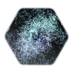 Super Mario World - Athletic (May 4th Update)