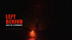 A screenshot taken in Dreams. 22 of 29.