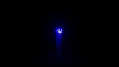 A screenshot taken in Dreams. 11 of 12.