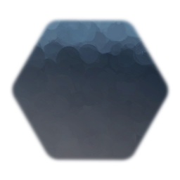 Remix de Mirrored Bells