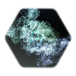 My Undertale Battle Theme Instrument