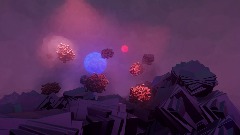 Glimpse the realm of Madness