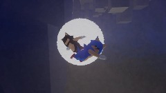 Sawmik adventour too