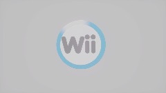 Wii
