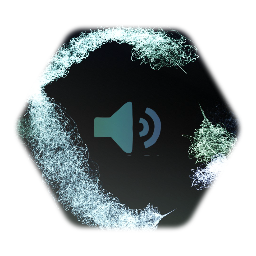 Vietnam traditional 1