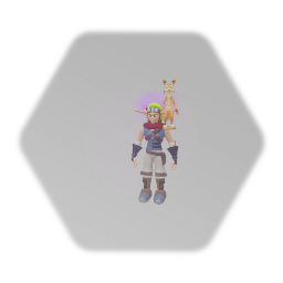 Jak 2. 3