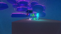 Buti HERO FILM universe Finale HERO VS villain ch 8