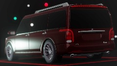 A screenshot taken in Dreams. 2 of 2.