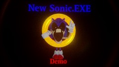 A screenshot taken in Dreams. 1 of 2.