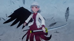 A screenshot taken in Dreams. 2 of 19.