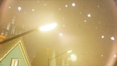 Memories of yesteryear