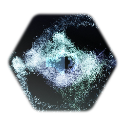 Circus type beat 🔥