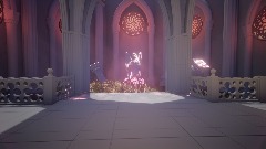 Emelie + The Roses - Test